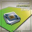 Upgrade Processore Desktop
