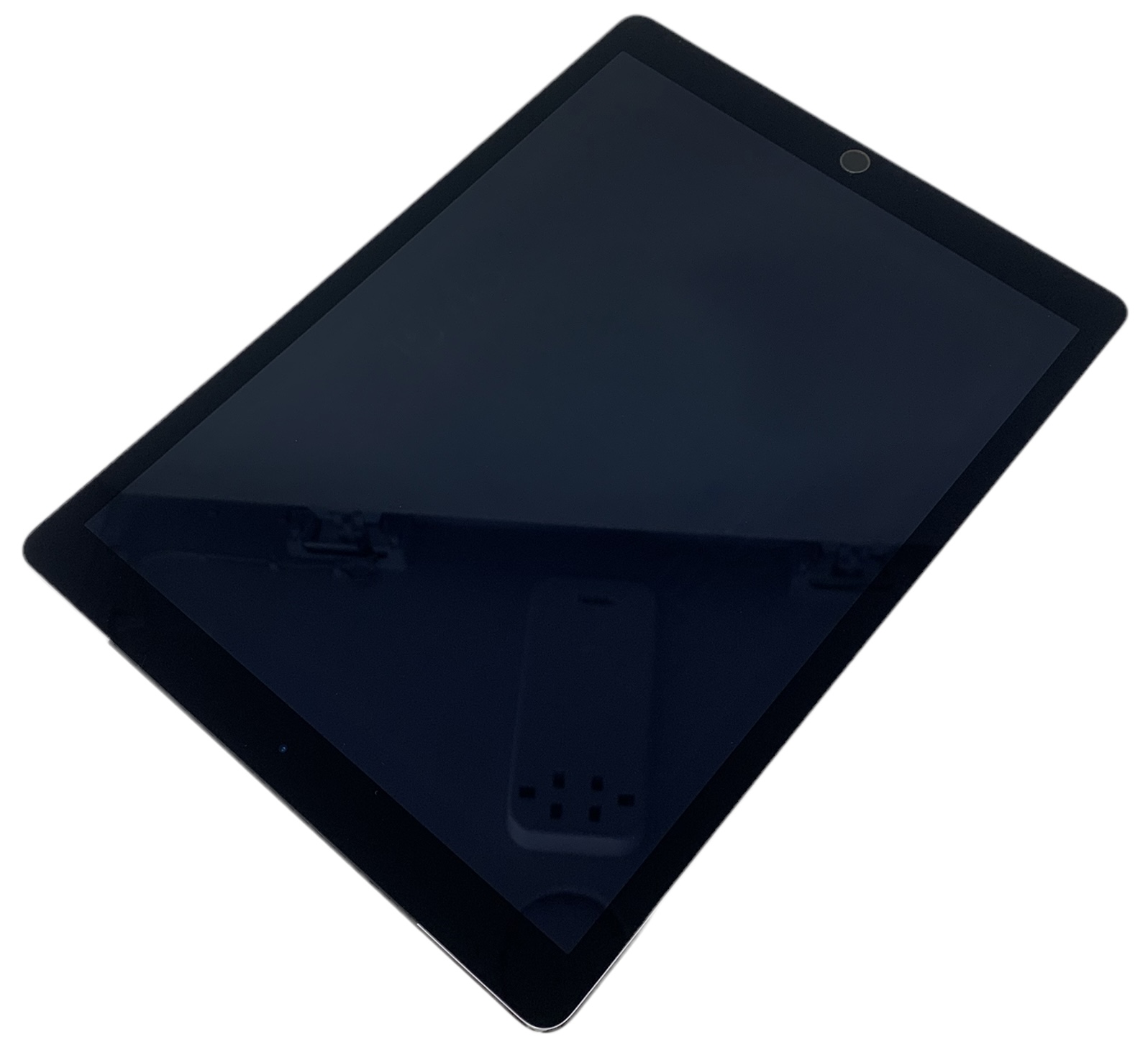 RSD5954 Apple iPad Pro LTE 12.9" 256Gb GR. AB Gar. 12M