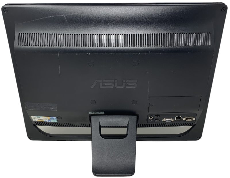 ASUS AiO A4310 20" Celeron 8-128 SSD Gar. 12M Fattura RSD5461