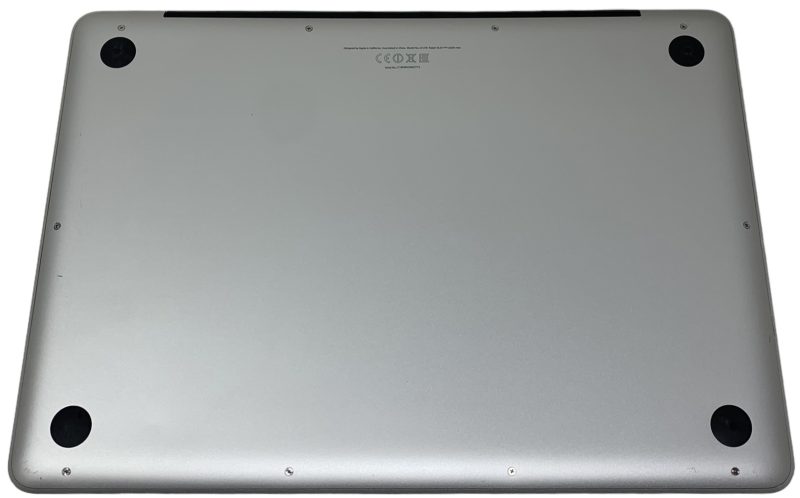 Apple MacBook Pro 13 Mid 2012 i5 8-256 SSD Gar. 12M Fattura RSD6164