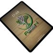 Apple iPad Pro 11" 256Gb GR. A Gar. 12 Mesi Fattura RSD6175