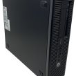 HP ProDesk 600 G1 i5 Quad 12-120 SSD Gar. 12M Fattura RSD5448