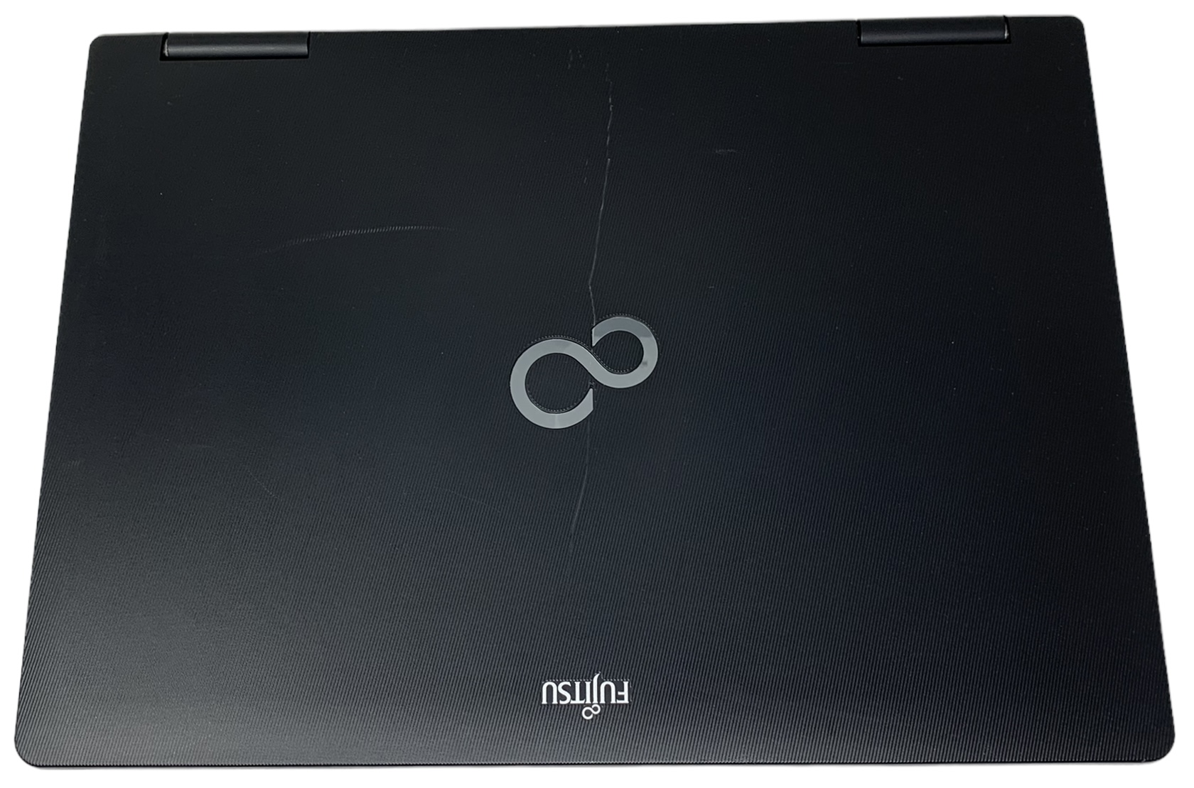 Fujitsu LifeBook S752 14" i5 8-500 HD Gar. 12 Mesi RSD5666
