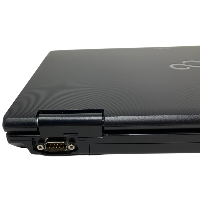 Fujitsu LifeBook E752 15" i5 8-500 HD Gar. 12 Mesi SD5671