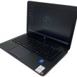 HP ZBook 14 14" i7 16-512 SSD Gar. 12 Mesi Fattura RSD5687