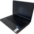 HP Workstation ZBook 14 i7 16-512SSD Gar. 12 Mesi RSD5688