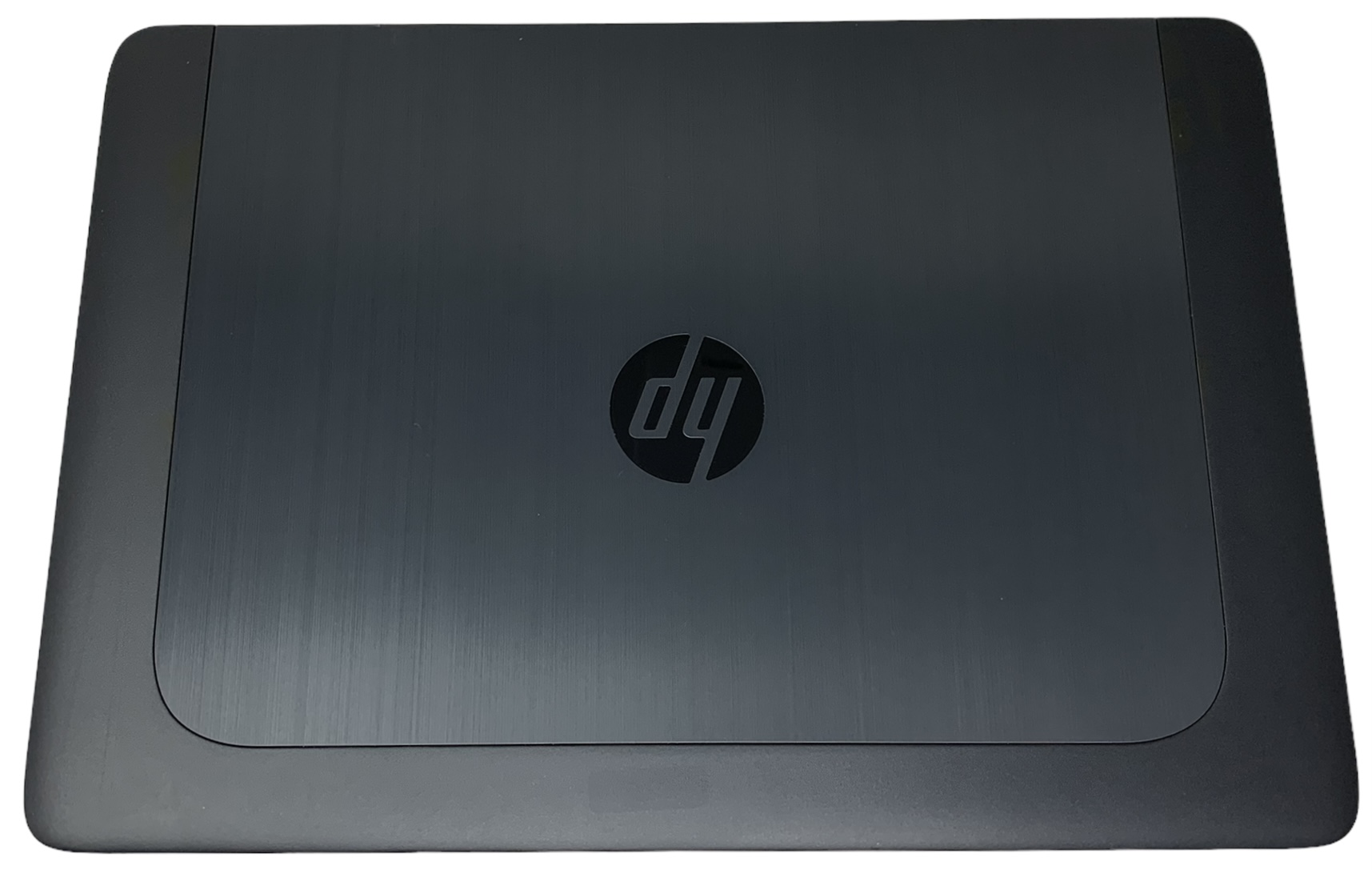 HP ZBook 14 14" i7 16-256 SSD Gar. 12 Mesi Fattura RSD5690