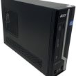 Acer Veriton X4620G i7 Quad 16-240 SSD Gar. 12M Fattura RSD5845