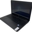 HP ZBook 15u G3 i7 16-512 SSD Gar. 12 Mesi Fattura RSD6087