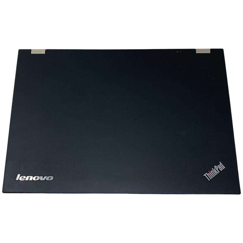Lenovo ThinkPad T470 14" i5 16-256 SSD Gar. 12M RSD6120