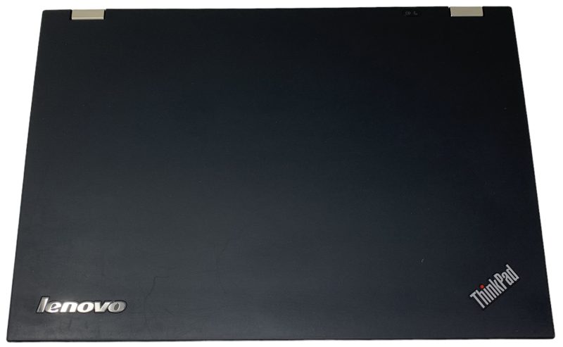 Lenovo ThinkPad T430 14" i5 8-128 SSD Gar. 12M RSD6114