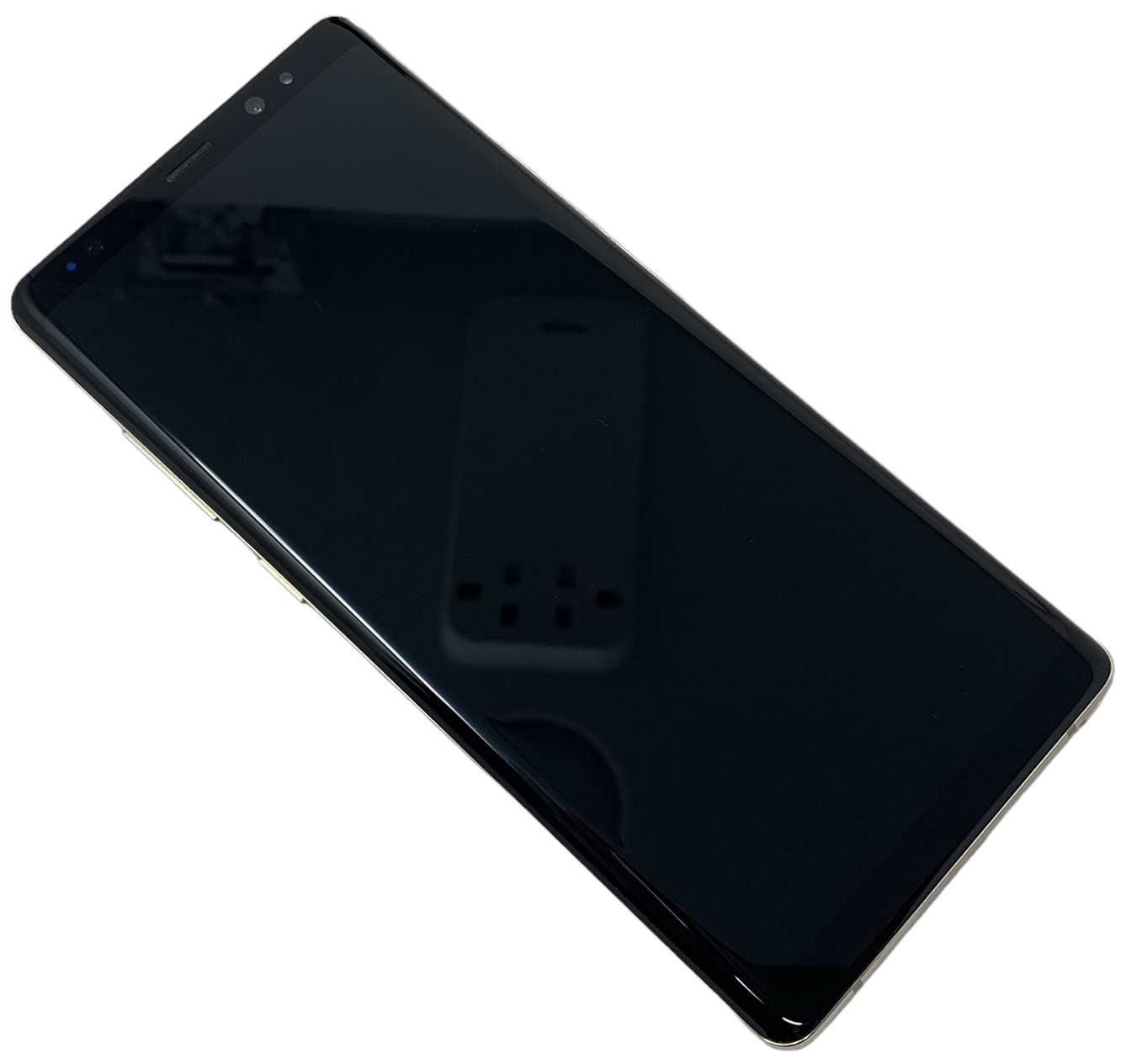 Samsung Note 8 D/S 64Gb GR. AB Gar. 12M Fattura RSD6216