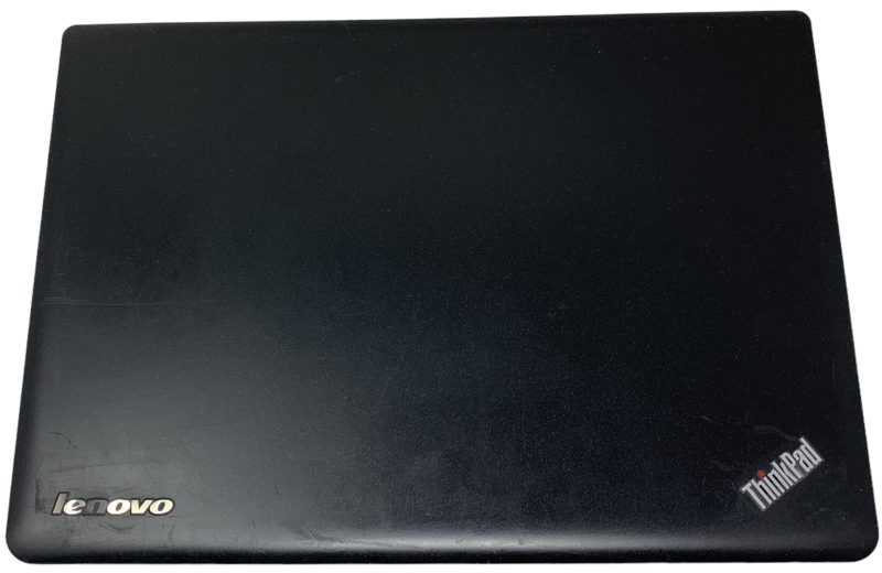 Lenovo ThinkPad Edge E330 13" i5 8-256 SSD Gar. 12M RSD6234