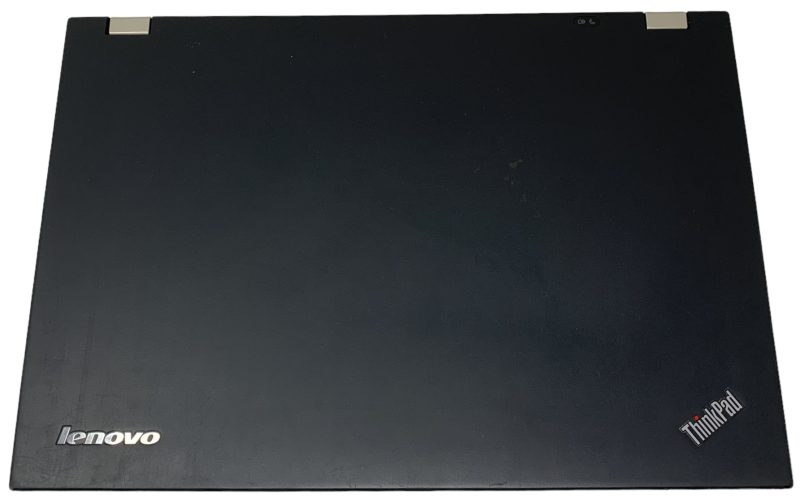 Lenovo ThinkPad T420 14" i5 8-128 SSD Gar. 12M Fattura RSD6240