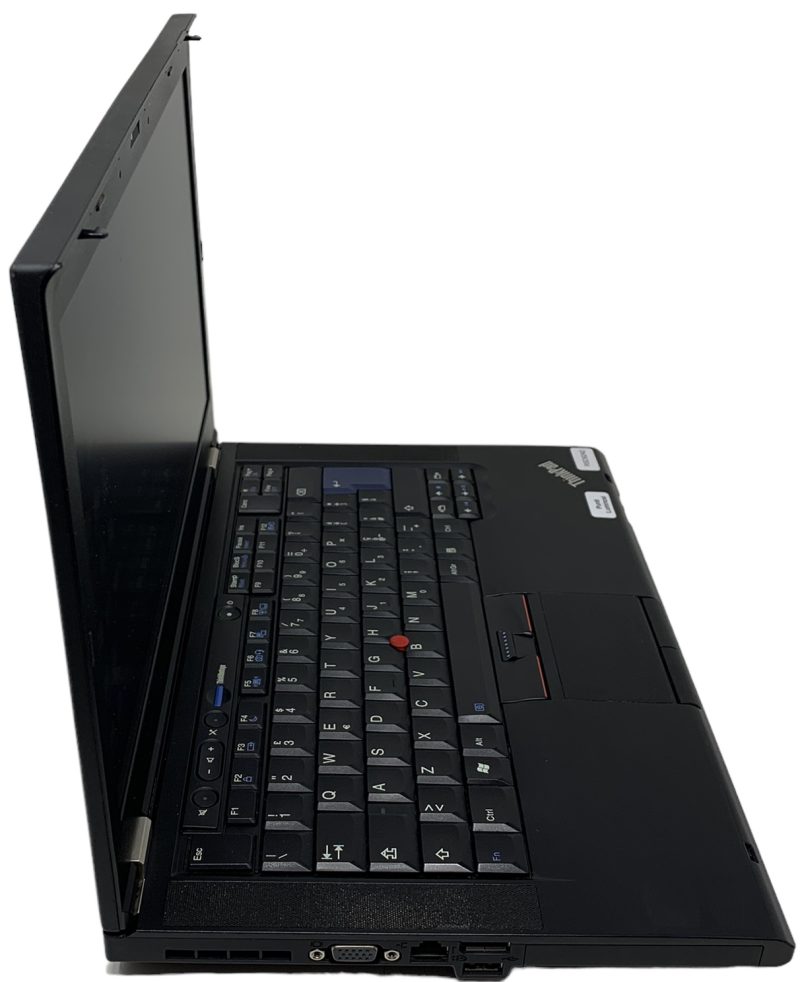 Lenovo ThinkPad T420 14" i5 8-128 SSD Gar. 12M RSD6242