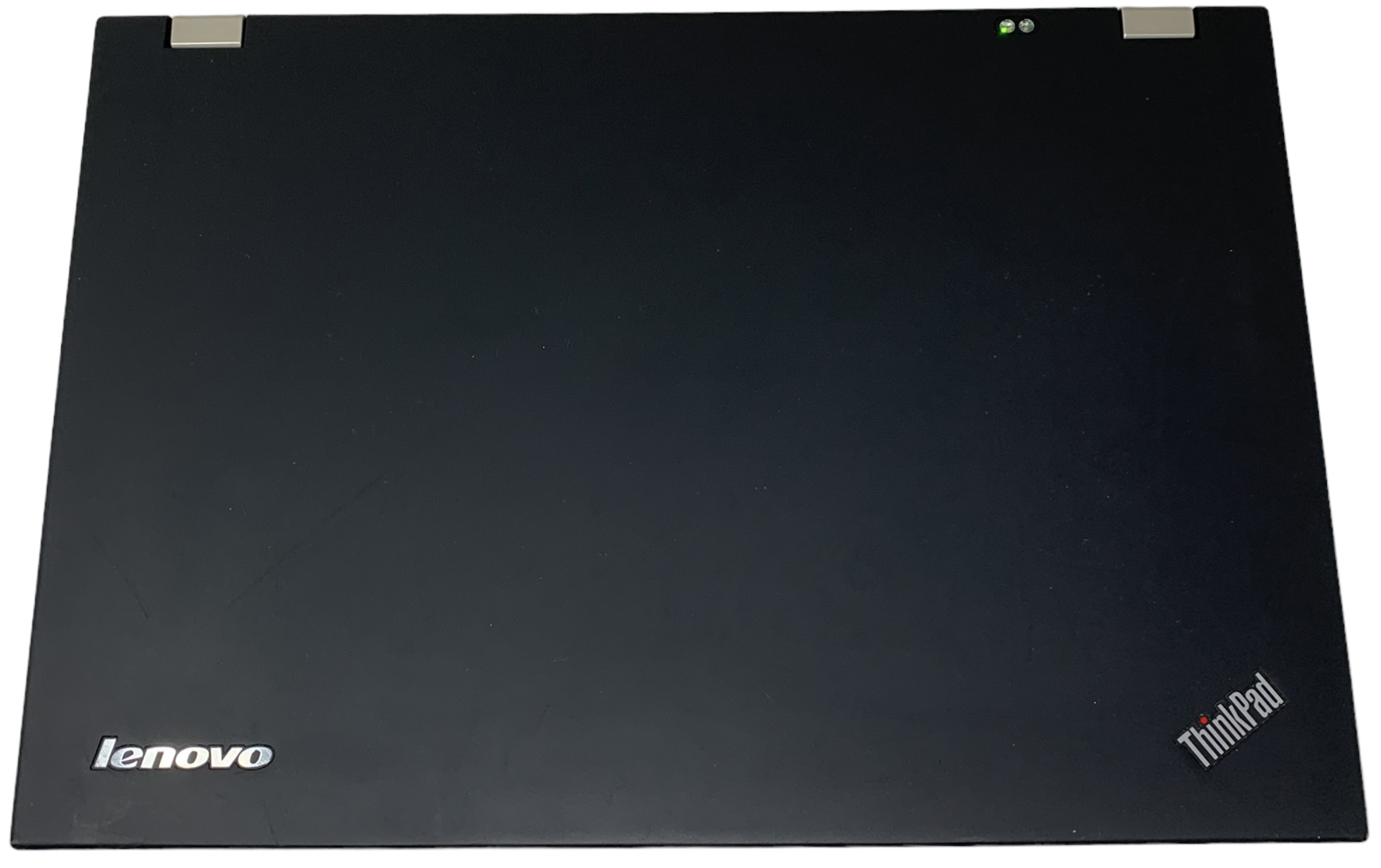 Lenovo ThinkPad T420 14" i5 8-128 SSD Gar. 12M RSD6242