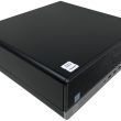 HP EliteDesk 800 G3 SFF i5 Quad 16-512 SSD Gar.12M RSD6262