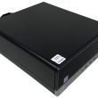 HP ProDesk 600 G3 SFF i5 Quad 16-256 SSD Gar. 12M RSD6263