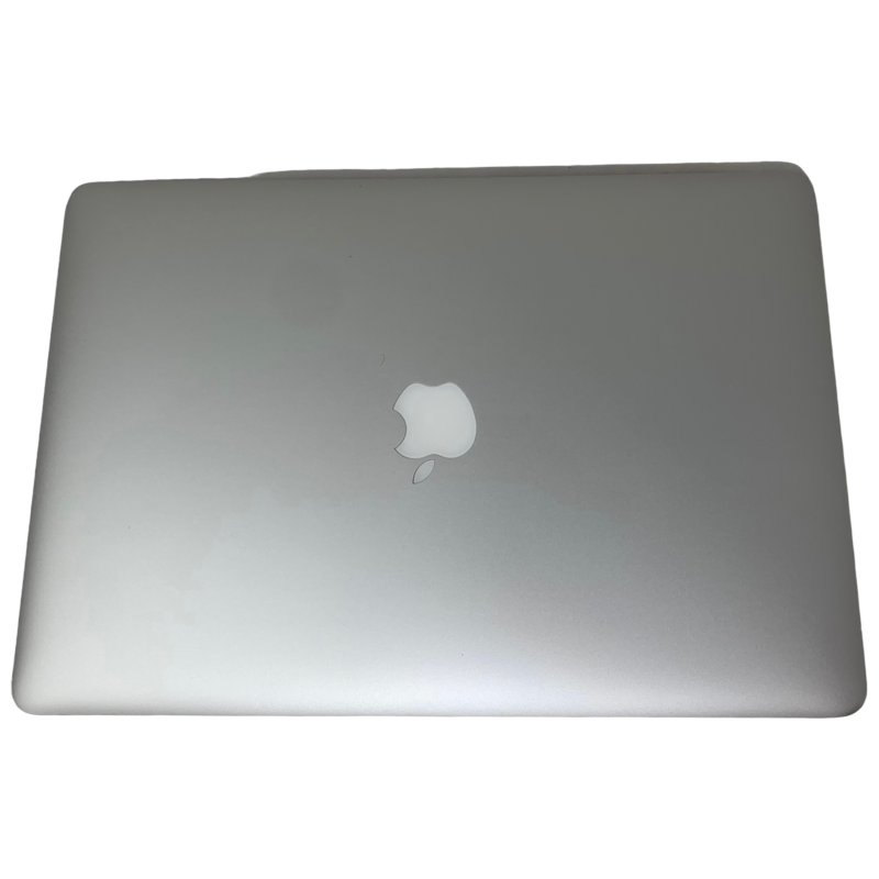 MacBook Pro 15 Retina 2015 i7 16-256 SSD Gar. 12M SSD RSD5817