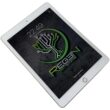 Apple iPad Pro 9.7" 256Gb GR. A Gar. 12 Mesi RSD6319