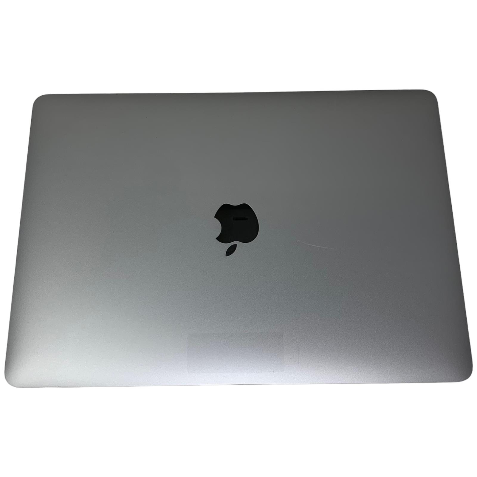 MacBook Pro 13 Touch Bar 2019 i5 8-256 Fattura RSD6322