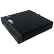 RSD5720 HP ProDesk 600 G1 DM i5 Quad 8-500 HDD Gar. 12M