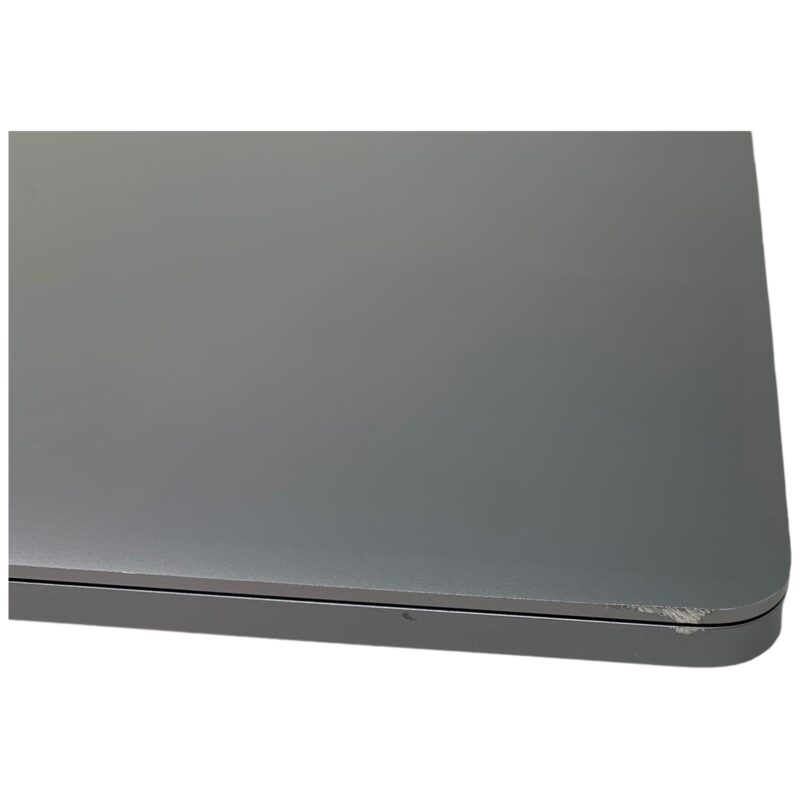 RSD6378 Apple MacBook Pro 16 Touch Bar 2019 i7 16-500 Gar. 12M.2