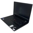 RSD6410 Lenovo ThinkPad L13 G2 13" i7 16-256 SSD Gar. 12 Mesi