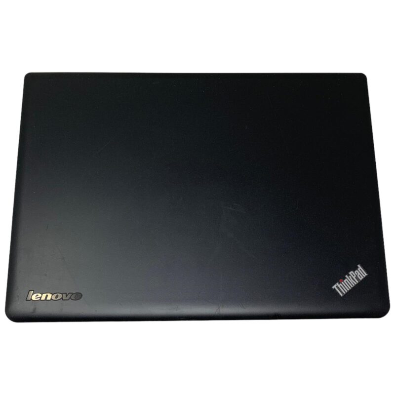 RSD6412 Lenovo ThinkPad Edge 13.3" E330 i5 8-250 SSD Gar. 12 Mesi