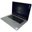 RSD6371 Apple MacBook Pro 15 Touch Bar 2018 i7 16-256 Gar. 12M