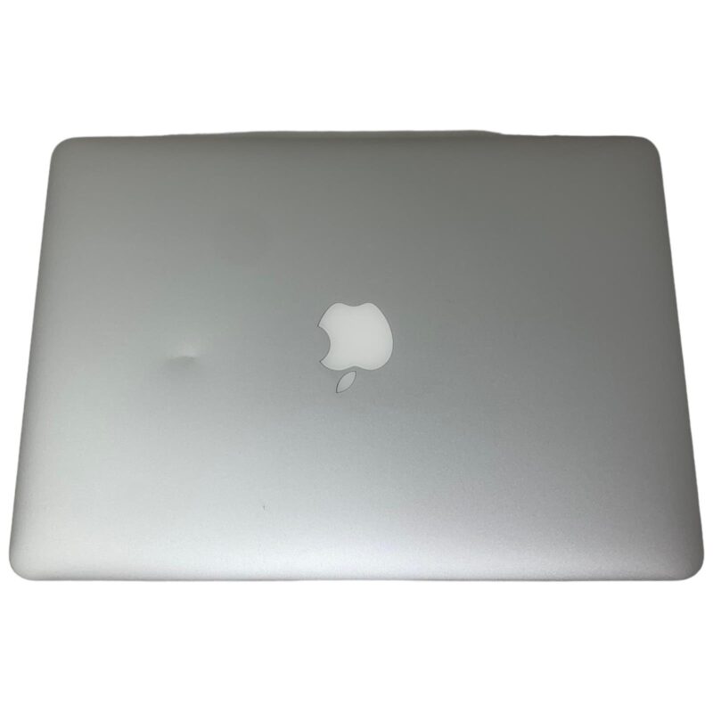 RSD6441 Apple MacBook Air 13" Early 2015 i7 8-240 SSD Gar. 12M