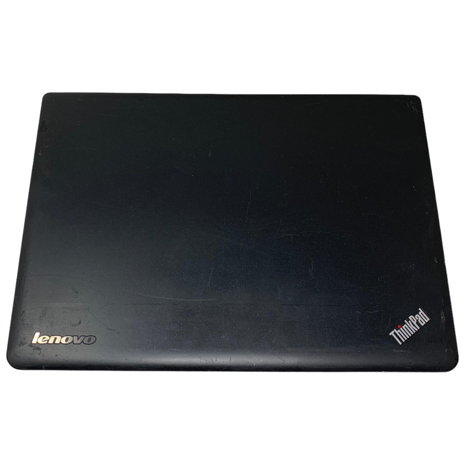 RSD6421 Lenovo ThinkPad E330 13" i5 8-250 SSD Gar. 12 Mesi