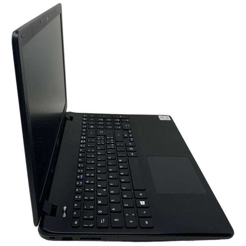 RSD6462 Acer Aspire E51-512 15" N3540 4-500 HDD Gar. 12 Mesi