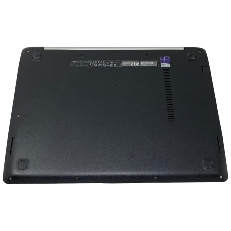RSD5683 ASUS VivoBook S301LP 13.3" i7 8-256 SSD Gar. 12M