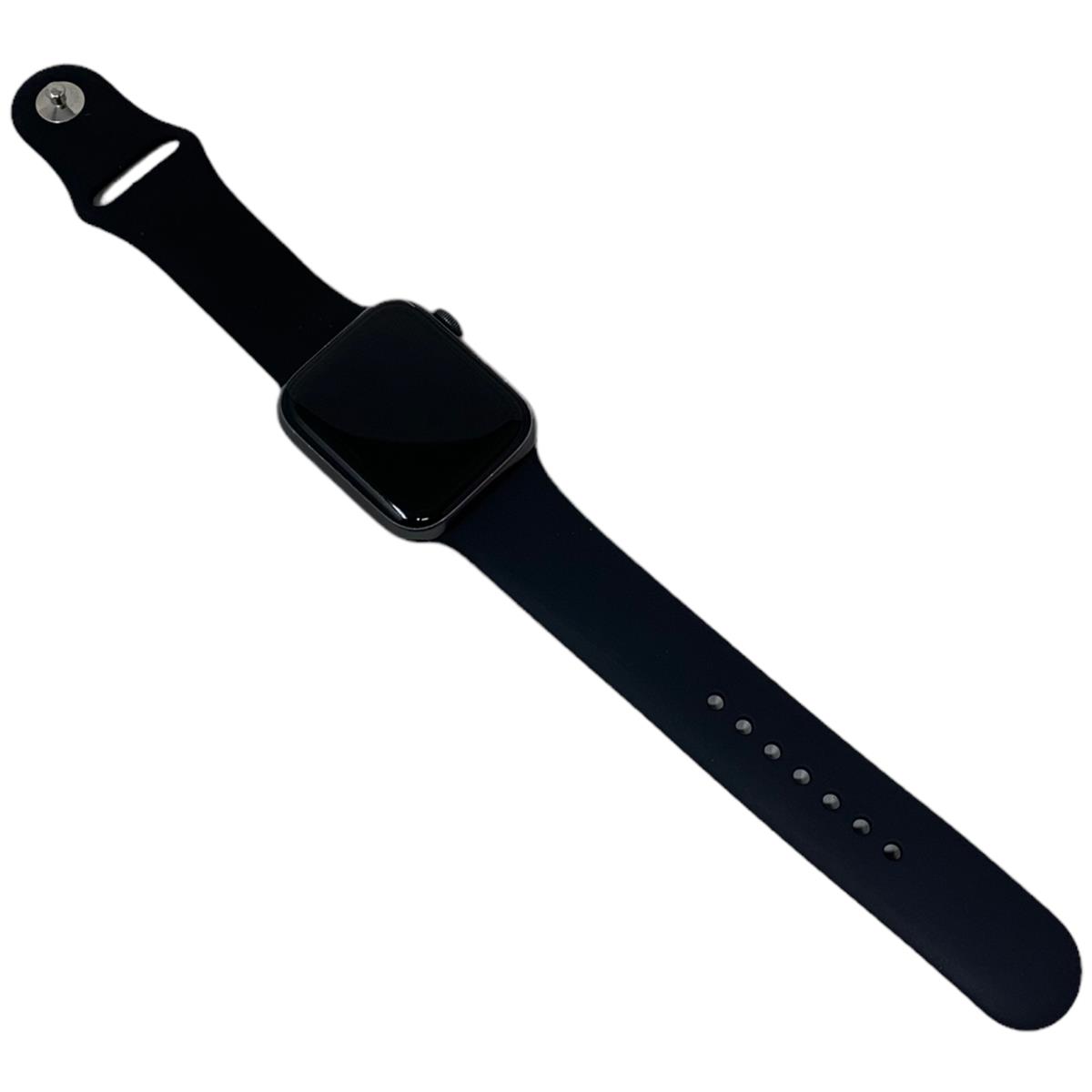RSD6268 Apple Watch Serie 5