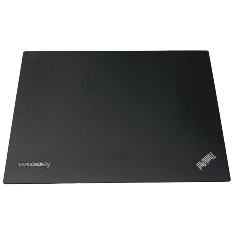 RSD6468 Lenovo Thinkpad T440 14" i5 8-240 SSD Gar. 12 Mesi Fattura