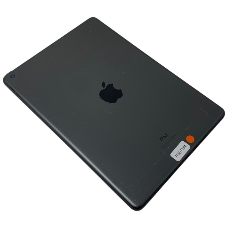 RSD7284 Apple iPad 7th 10.2” 32Gb GR. AB Gar. 12 Mesi
