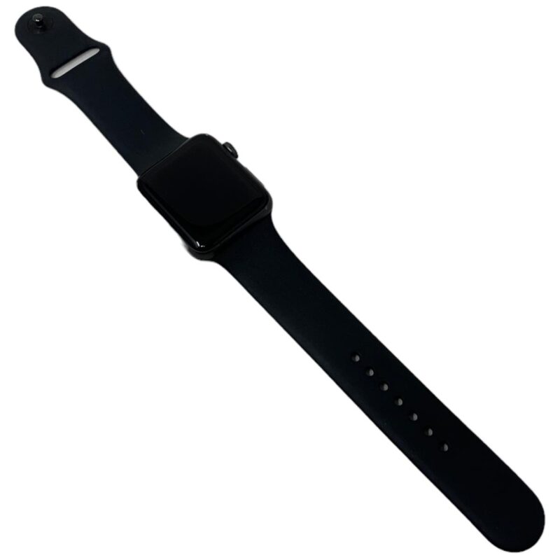 RSD7362 Apple Watch Serie 3 42mm GR. AB Gar. 12M Fattura