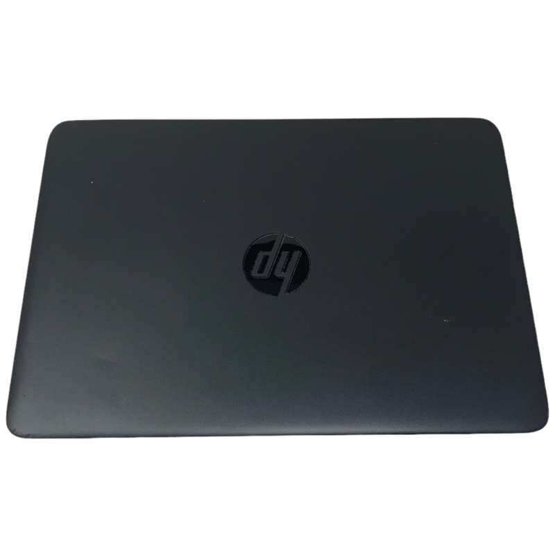 RSD6958 HP EliteBook 820 G2 12.5" i7 8-256 SSD Garanzia 12M