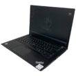 RSD7237 Lenovo ThinkPad T480s 14" i5 16-512 SSD