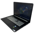 RSD7579 HP Envy Laptop 17-R110ng 17" i7 16-256 SSD