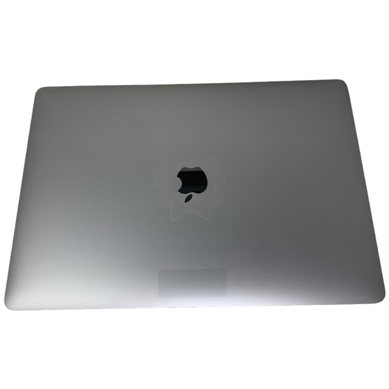 RSD7607 Apple MacBook Pro 15 Retina Touch Bar 2019 i7 16-512