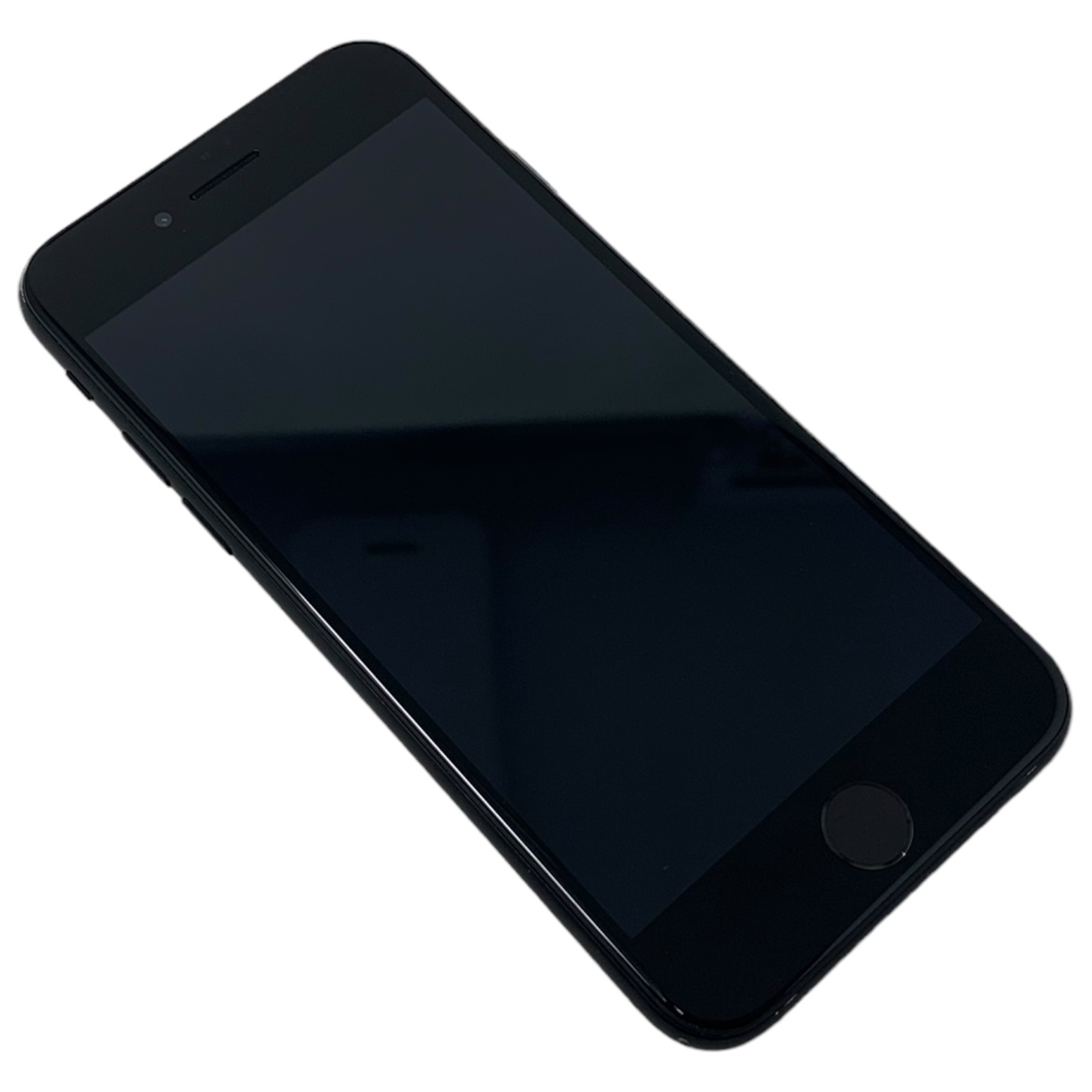RSD7616 Apple iPhone SE 2020 128Gb GR. AB Garanzia 12 Mesi