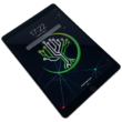 RSD7709 Apple iPad Pro 10.5” LTE 256Gb GR. A Garanzia 12M