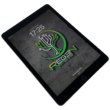 RSD7715 Apple iPad Pro 9.7” LTE 128Gb GR. A Garanzia 12M