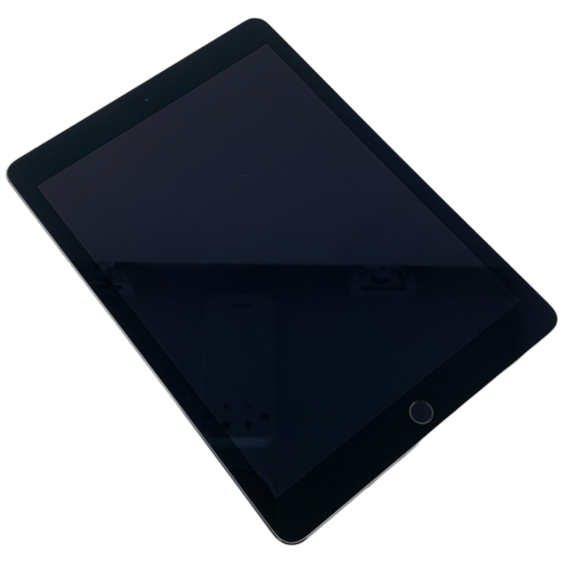 RSD7716 Apple iPad Pro 9.7” LTE 128Gb GR. AB Garanzia 12M