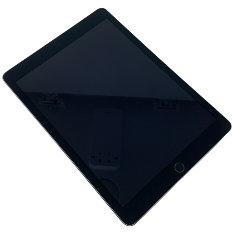 RSD7744 Apple iPad Pro 9.7” LTE 128Gb GR. A Garanzia 12M