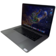RSD7753 Apple MacBook Pro 15 Touch Bar 2017 i7 16-256