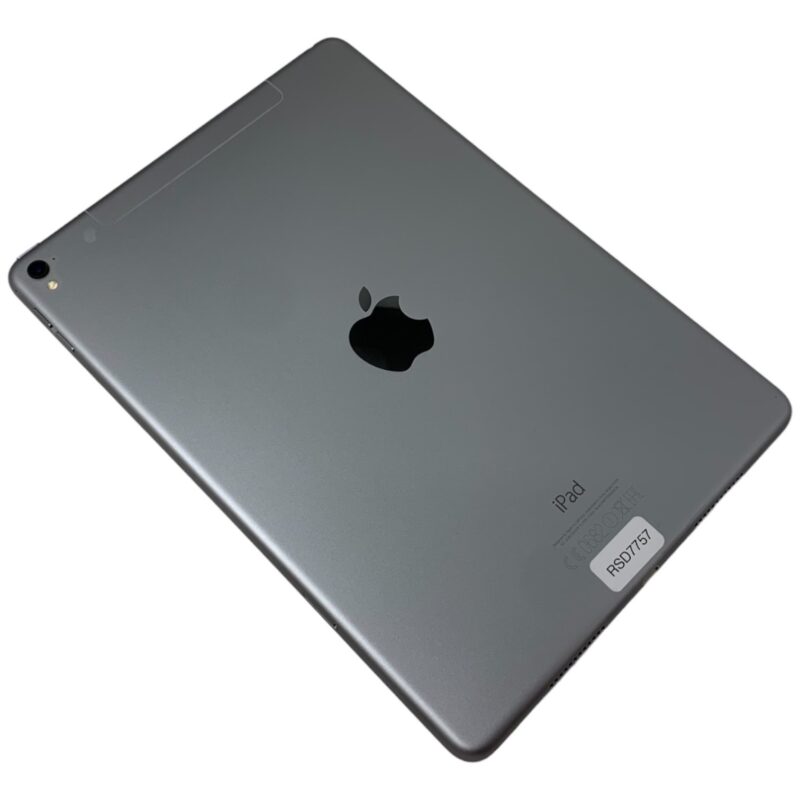 RSD7757 Apple iPad Pro 9.7” LTE 128Gb GR. A