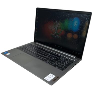 RSD8777 Lenovo ThinkBook 15 G2 15.6" i5 16-512 SSD Gar. 24M